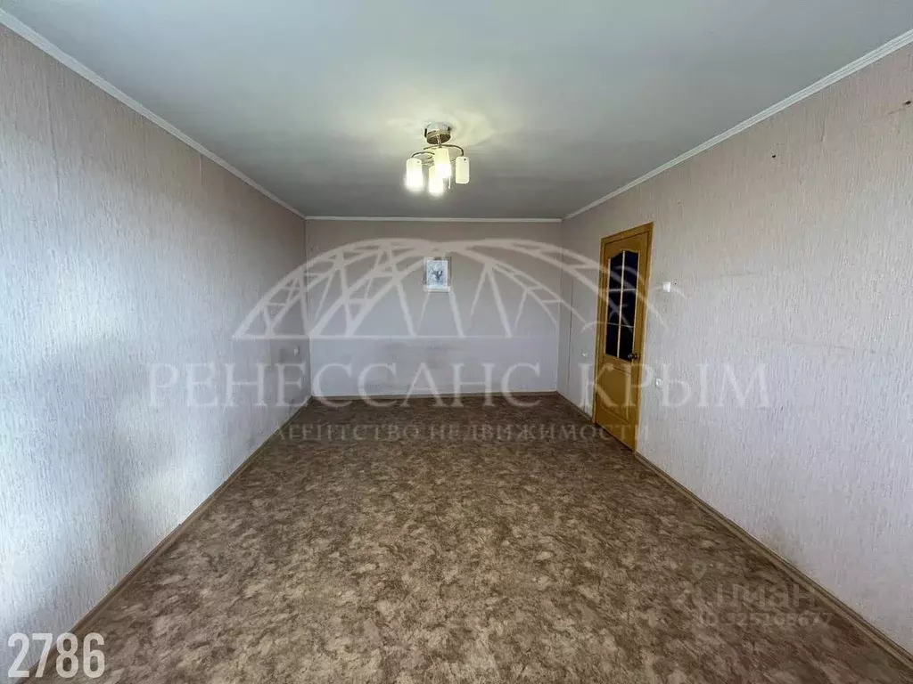 1-к кв. Севастополь ул. Лизы Чайкиной, 95 (31.0 м) - Фото 2