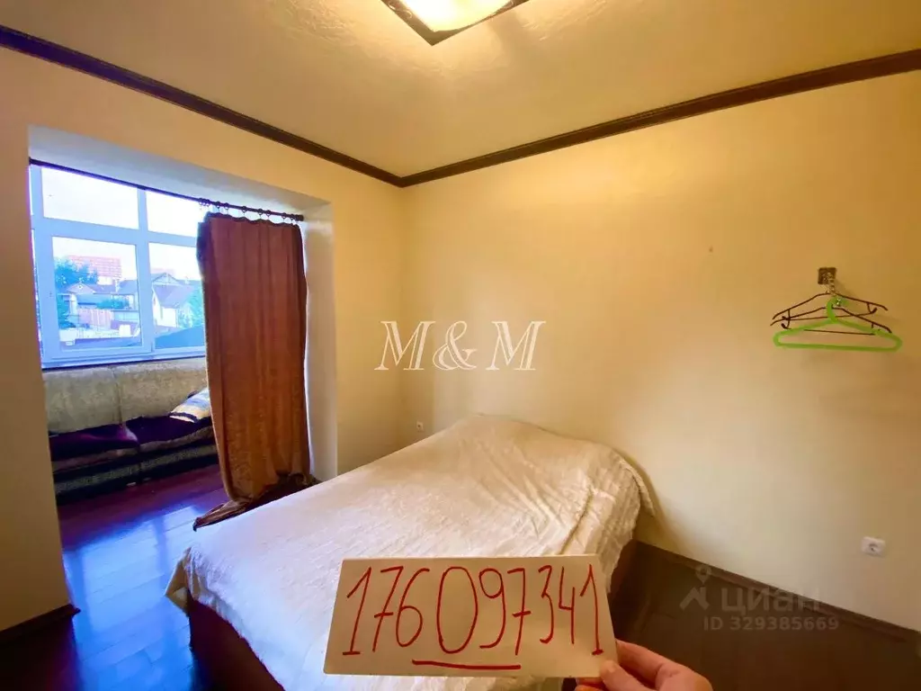 Дом в Москва Филатов Луг СНТ, ул. Центральная (650 м) - Фото 2