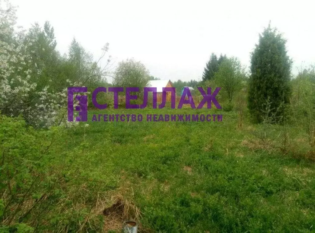 Участок в Феодосия, СПК Инвалидов Ручеёк, Персиковая улица (7 м) - Фото 0