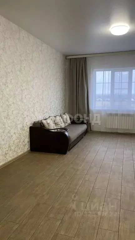 Дом в Воронежская область, Рамонский район, с. Новоживотинное ул. ... - Фото 2