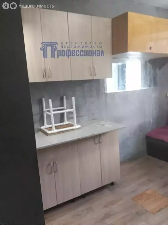 1к в -комнатной квартире (13.1 м) - Фото 1