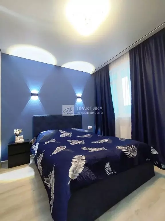 Продается студия - Фото 1