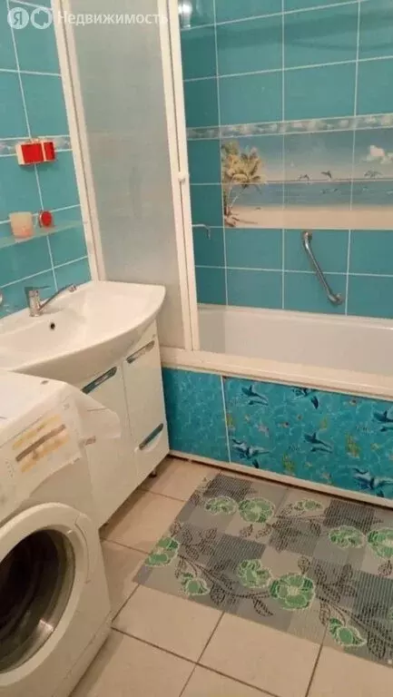 1-комнатная квартира: Мценск, улица Машиностроителей, 19 (38.8 м) - Фото 2