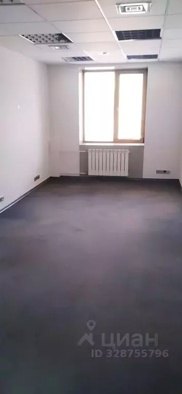 Офис в Москва Северный ао, ул. Нижняя, 14с3 (12 м) - Фото 2