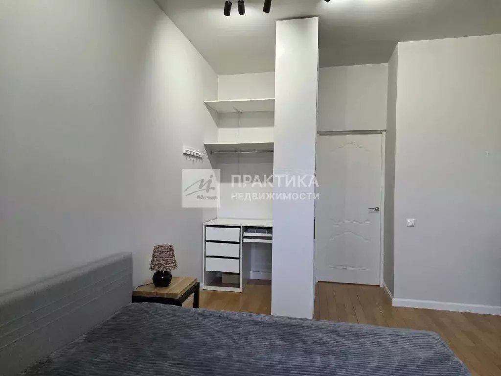 Продается 2-комнатная квартира - Фото 2