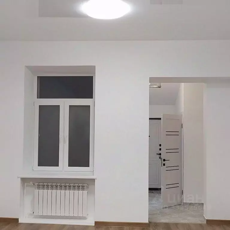 2-к кв. Крым, Симферополь ул. Екатерининская, 5 (41.0 м) - Фото 2