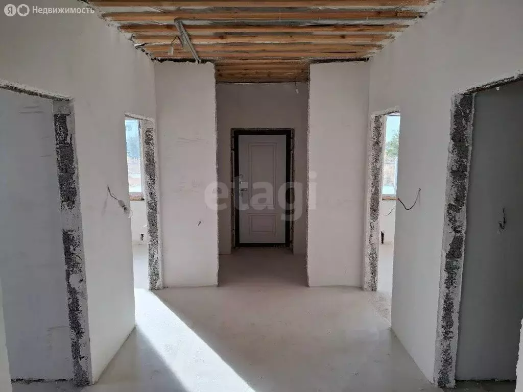 Участок в Тюмень, Р-404, 21-й километр (6.6 м) - Фото 1