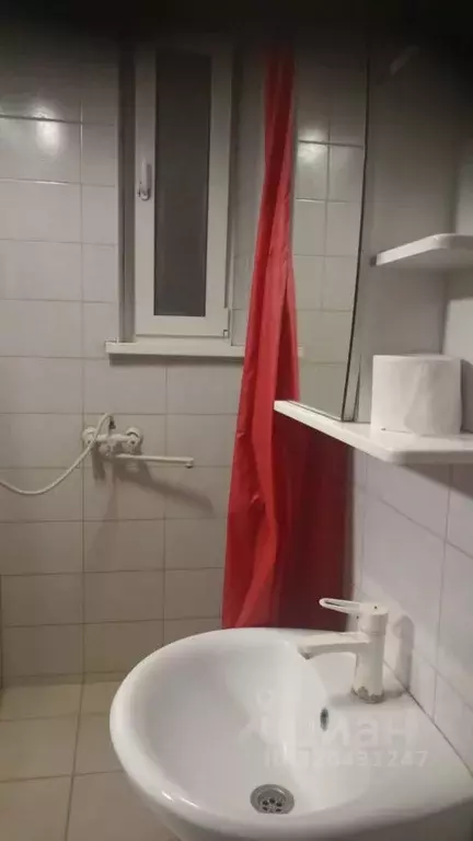 Дом в Ростовская область, Аксай Алексеево мкр,  (80 м) - Фото 2