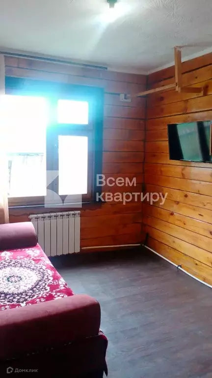 Продаётся 5-к квартира, 76.1 м - Фото 1