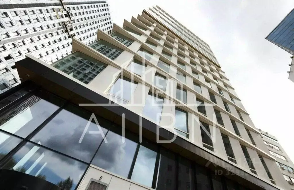 Офис в Москва ул. Архитектора Власова, 71к2 (623 м) - Фото 0