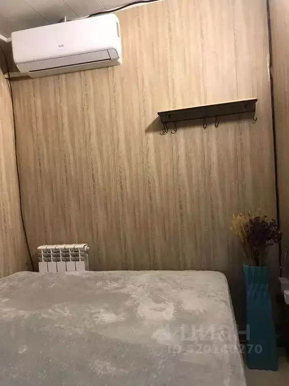 Комната Дагестан, Каспийск ул. Мира, 3А - Фото 1