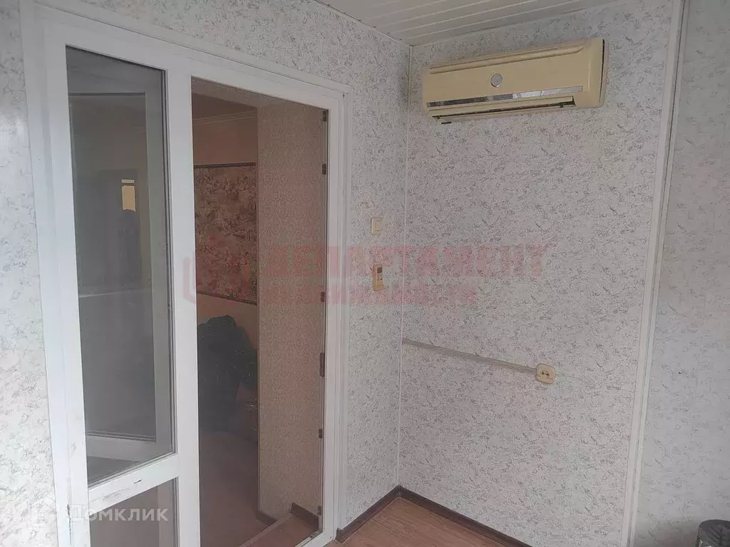 Продаётся 2-к квартира, 52.5 м - Фото 1