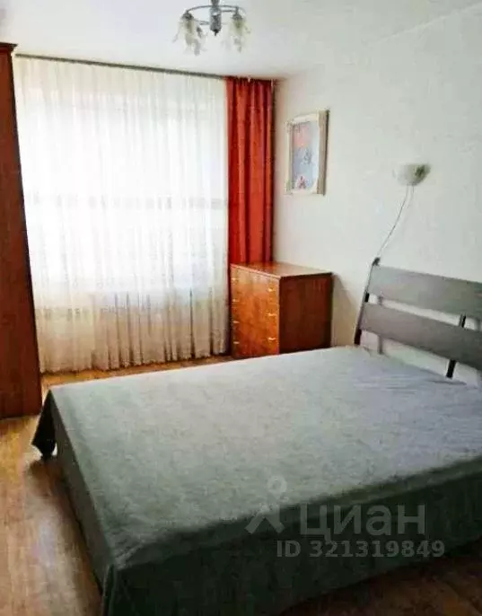 2-к кв. Новосибирская область, Новосибирск Красный просп., 81/3 (45.0 ... - Фото 0