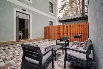 1-к кв. Ставропольский край, Кисловодск Эльбрус СТ,  (25.0 м) - Фото 0