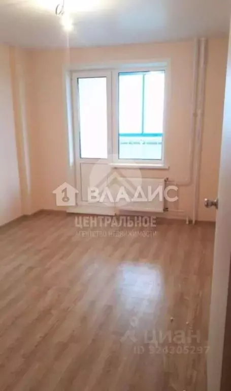 2-к кв. Новосибирская область, Новосибирск ул. Ивана Севастьянова, 7 ... - Фото 1