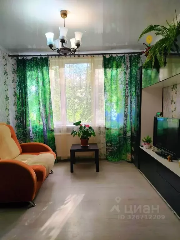 Комната Санкт-Петербург, Санкт-Петербург, Колпино бул. Трудящихся, 7 ... - Фото 0