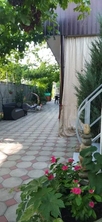 Комната 17 м, 1/2 эт. - Фото 1