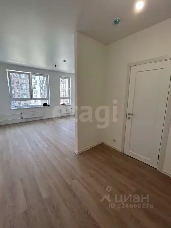 Студия Московская область, Ленинский городской округ, Мисайлово пгт ... - Фото 2