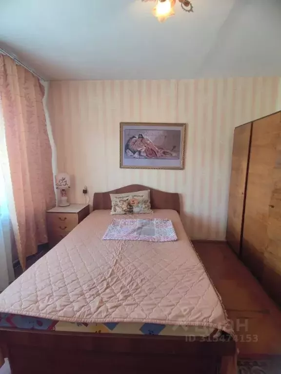 2-к кв. Амурская область, Белогорск ул. Ленина, 42 (52.9 м) - Фото 0