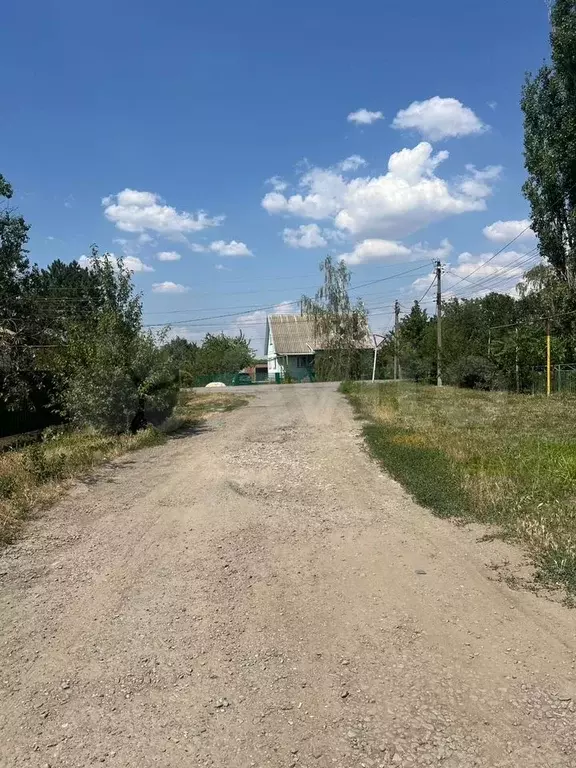 Дом 14 м на участке 10 сот. - Фото 0