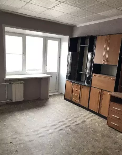 Продаётся 1-к квартира, 32 м - Фото 0