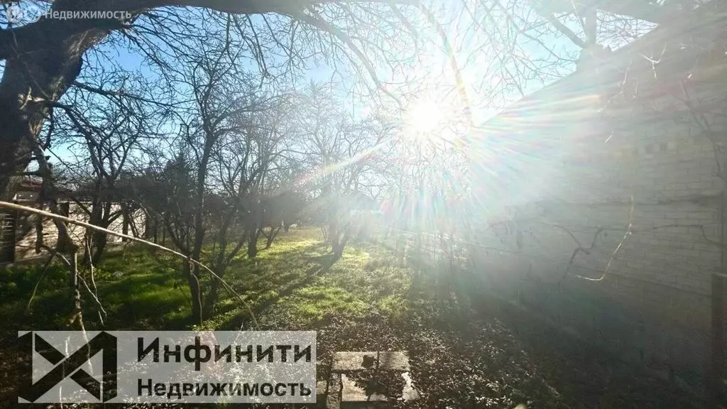 Участок в Ставрополь, садовое товарищество Мелиоратор (4.9 м) - Фото 2