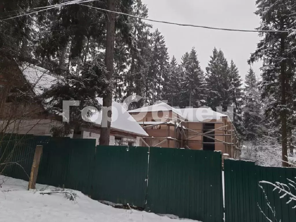 Продается участок в г. Лобня - Фото 2