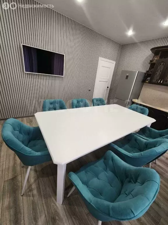 Дом в Курск, Островная улица, 20 (240 м) - Фото 2