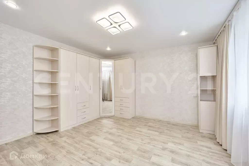 Продаётся 2-к квартира, 53.5 м - Фото 1
