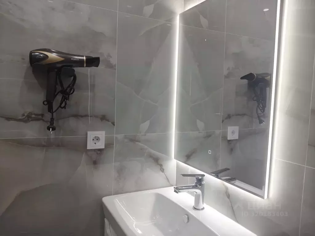 Комната Бурятия, Улан-Удэ ул. Павлова, 59А (12.0 м) - Фото 0