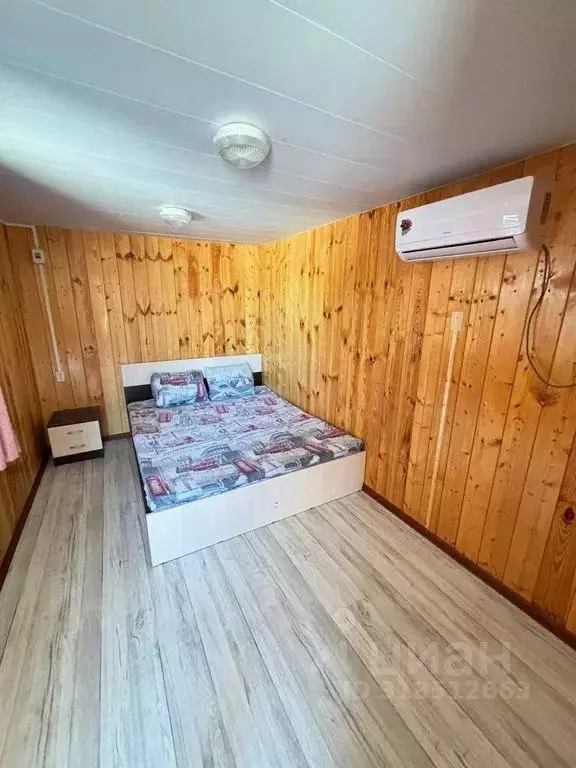Дом в Краснодарский край, Ейский район, Должанская ст-ца Колхозная ... - Фото 0