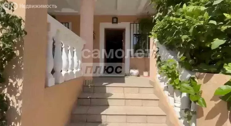 Дом в Москва, Большой Николопесковский переулок, 13 (202 м) - Фото 1