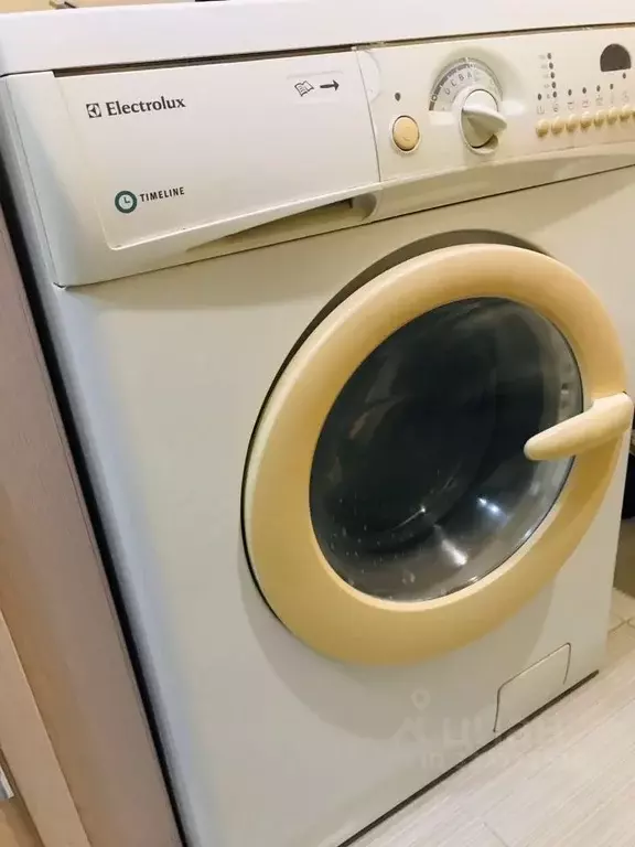 Студия Татарстан, Зеленодольский район, Осиновское с/пос, с. Осиново ... - Фото 2