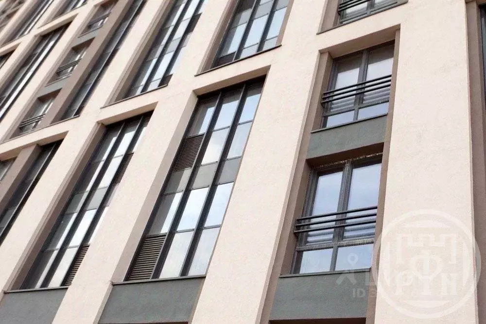 Квартира, 2 комнаты, 62.6 м - Фото 0