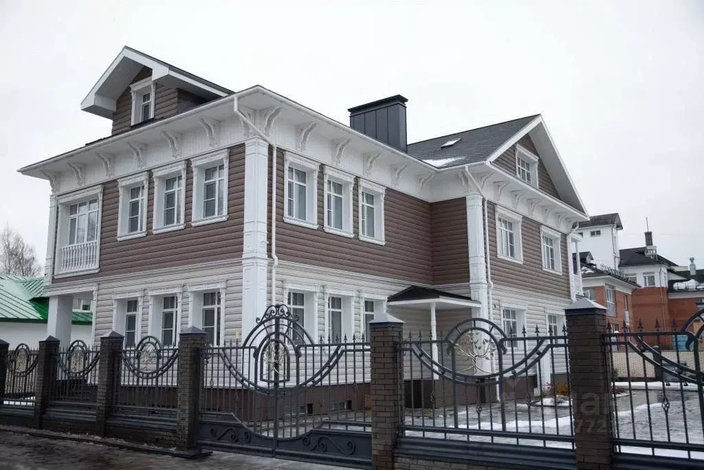 Комната Вологодская область, Вологда Зосимовская ул., 7Б (10.0 м) - Фото 0