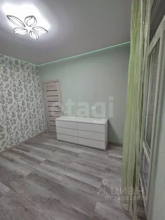 2-к кв. Тульская область, Тула ш. Калужское, 20к2 (46.2 м) - Фото 1