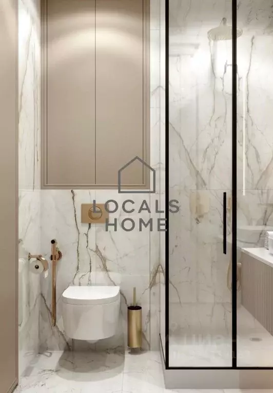 2-к кв. Рязанская область, Рязанский муниципальный округ, с. Дядьково ... - Фото 2