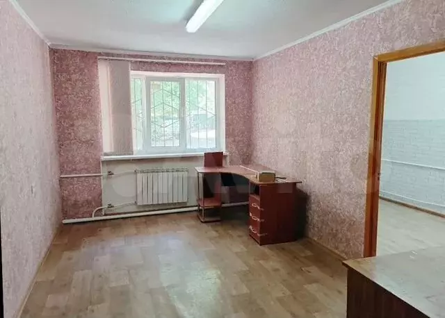 Продам офисное помещение, 43 м - Фото 0