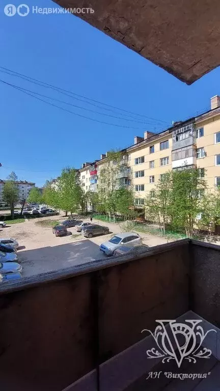 1к в -комнатной квартире (11.4 м) - Фото 1