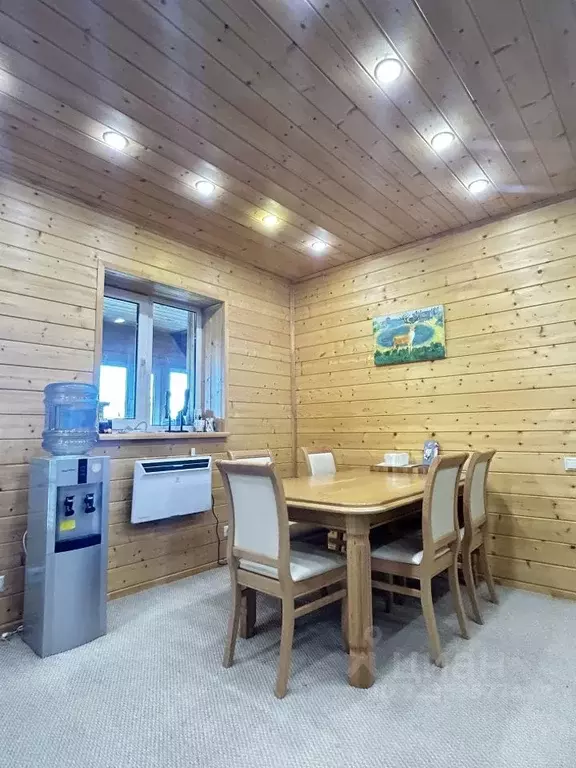 Дом в Ростовская область, Багаевское с/пос, Орион СНП  (63 м) - Фото 2