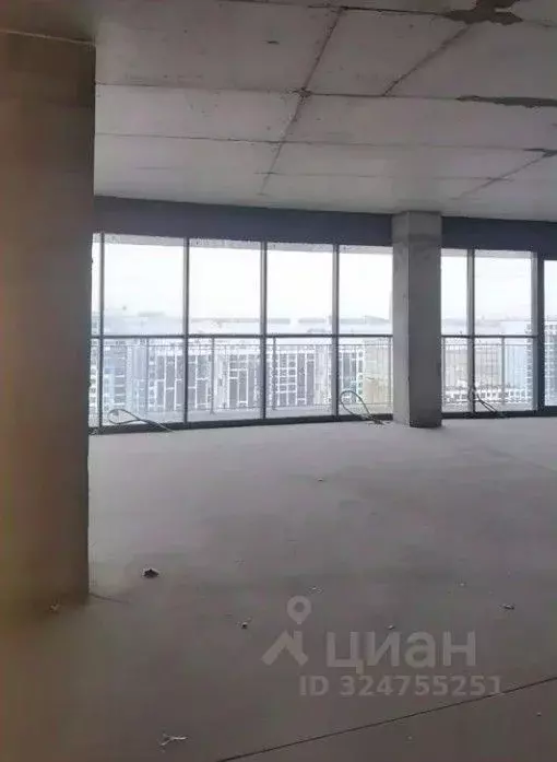 Помещение свободного назначения в Санкт-Петербург бул. Александра ... - Фото 2