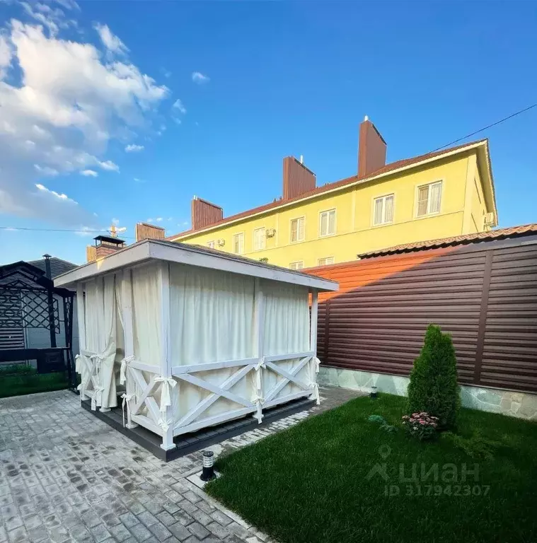 Комната Оренбургская область, Орск Новый город мкр, пер. 1-й Волкова, ... - Фото 1