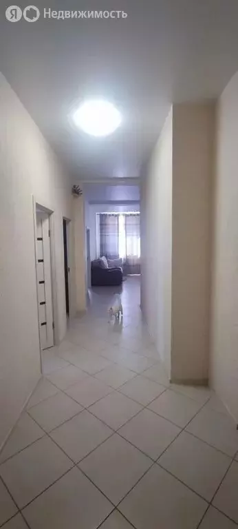 Дом в Томск, микрорайон Наука, улица Кучина, 6 (260 м) - Фото 1