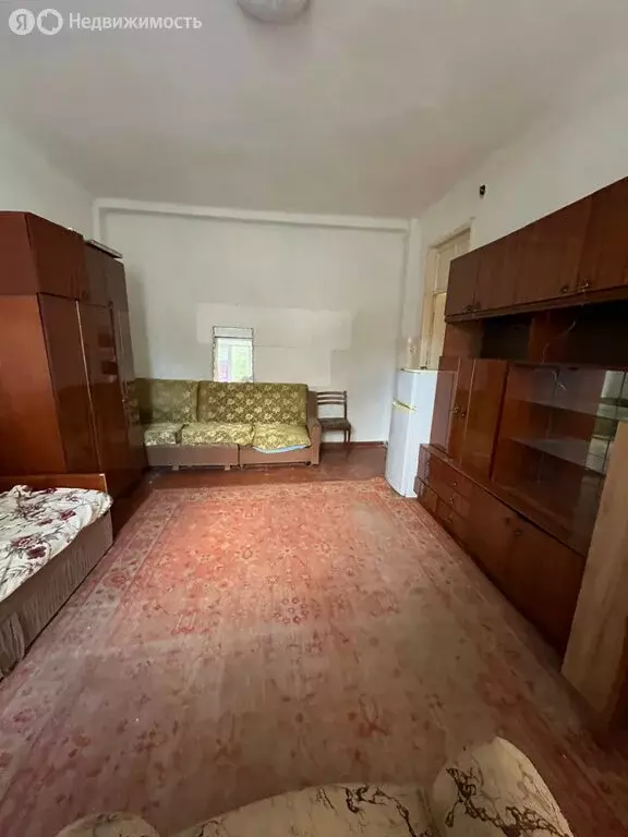 3-комнатная квартира: Шахты, улица Ленина, 153 (58.5 м) - Фото 1