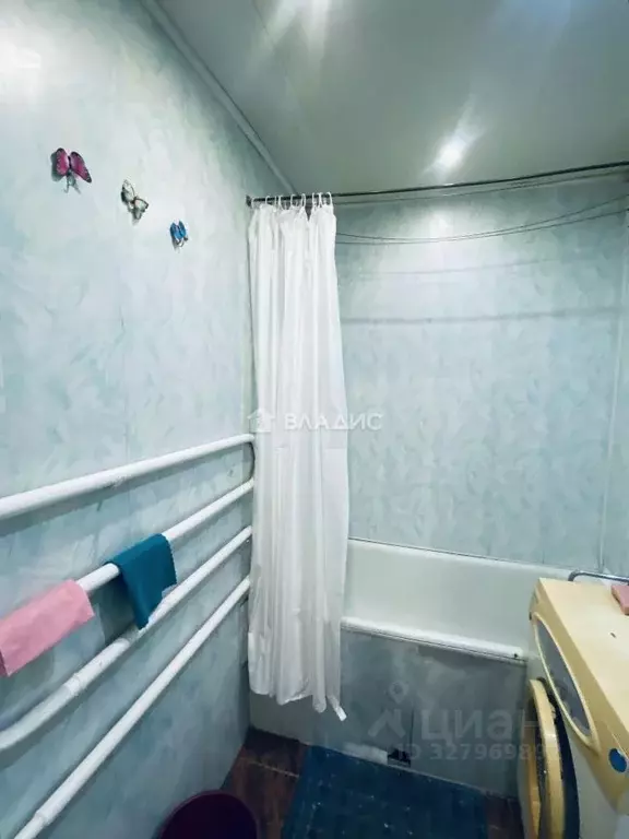 2-к кв. Нижегородская область, Богородск Комсомольская ул., 30 (44.5 ... - Фото 2