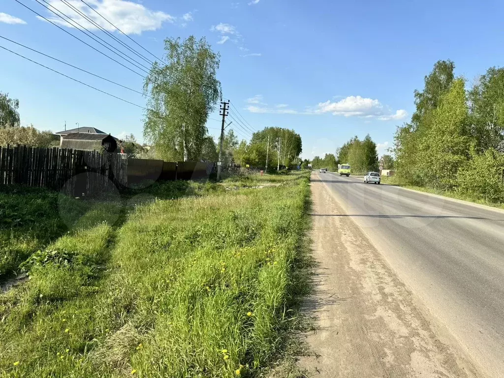 Дом 77 м на участке 7,5 сот. - Фото 1