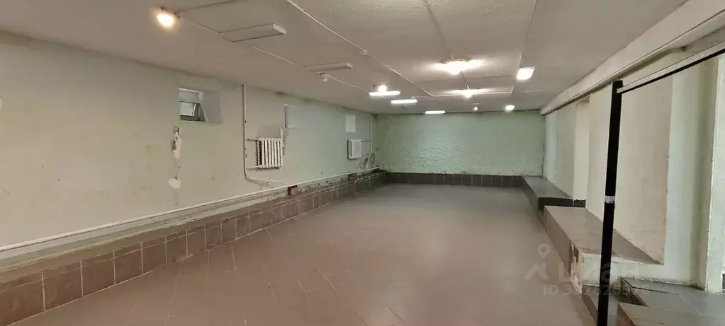 Помещение свободного назначения в Москва Большая Черемушкинская ул., ... - Фото 1