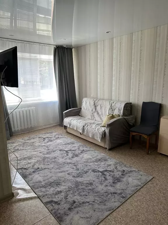 Продаётся 1-к квартира, 28.3 м - Фото 0