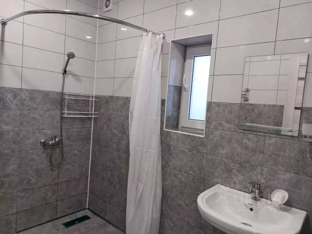 Комната Крым, Феодосия ул. Парусная, 21 - Фото 2