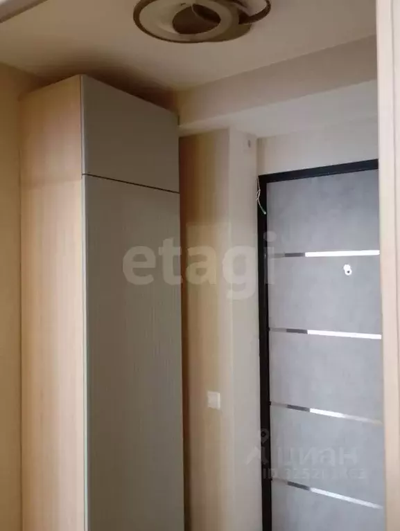 1-к кв. Москва Беломорская ул., 5К1 (35.0 м) - Фото 2